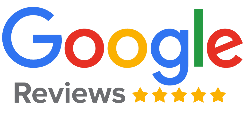 Gooogle Reviews